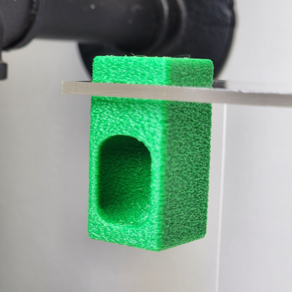 Slingbox Nesting Hides (Small Slings)