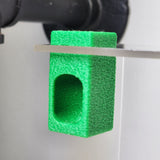 Slingbox Nesting Hides (Small Slings)