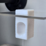 Slingbox Nesting Hides (Small Slings)