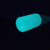 Fuzzy Perch Hides for slings