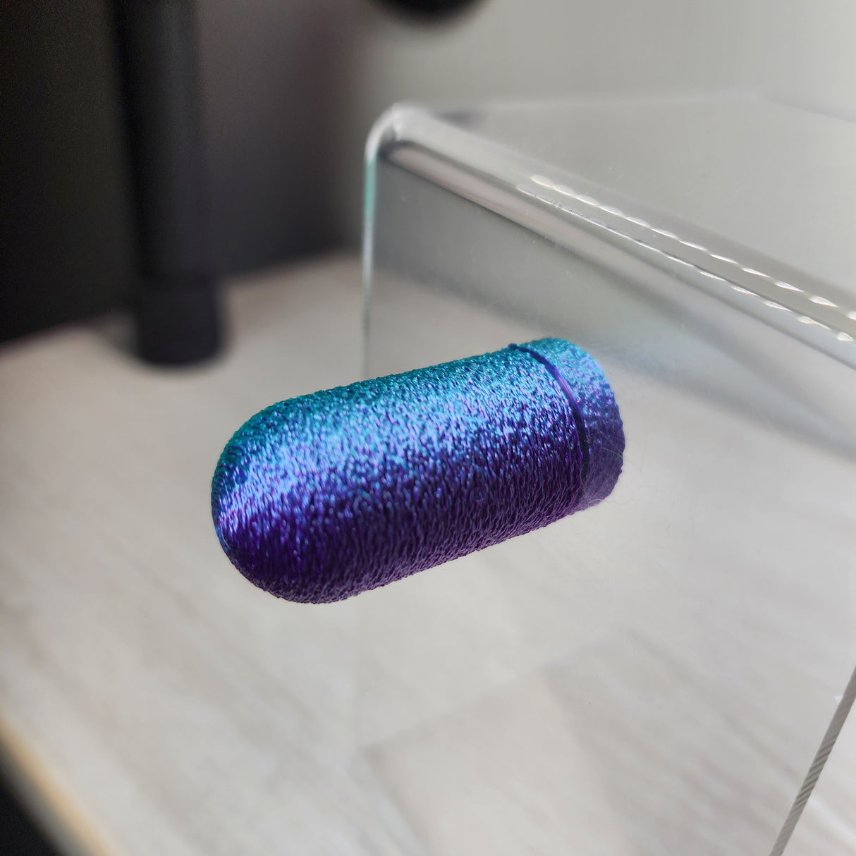 Dome Head Spoody Perch 1 and 4 CT