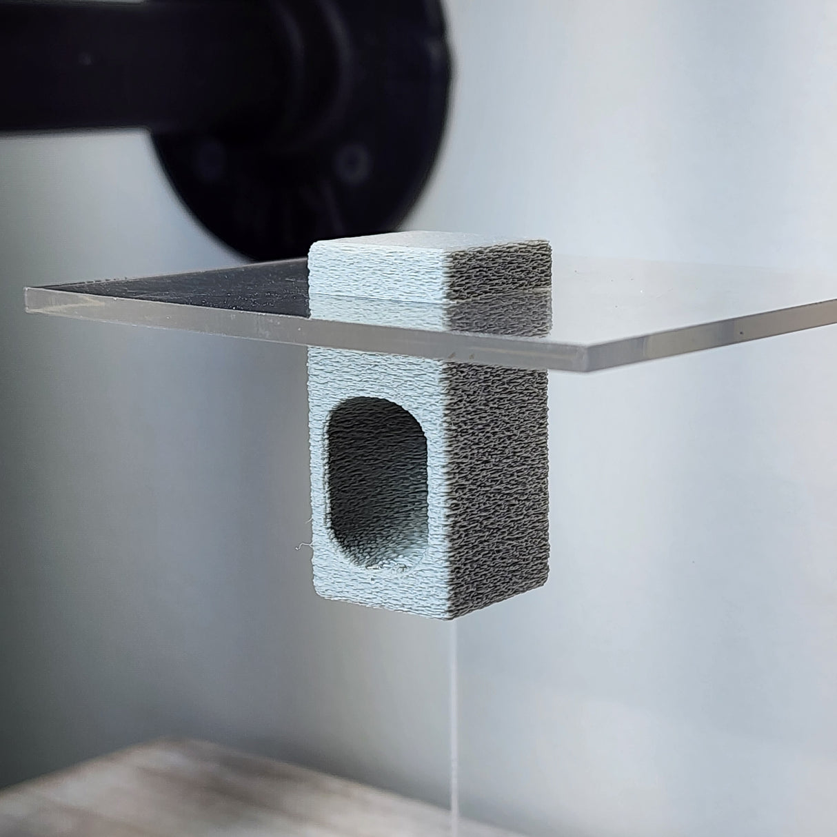 Slingbox Nesting Hides (Small Slings)