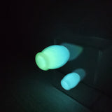 Fuzzy Bumble Jumping Spider HIdes in 2 sizes and several colors