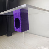 Slingbox Nesting Hides (Small Slings)