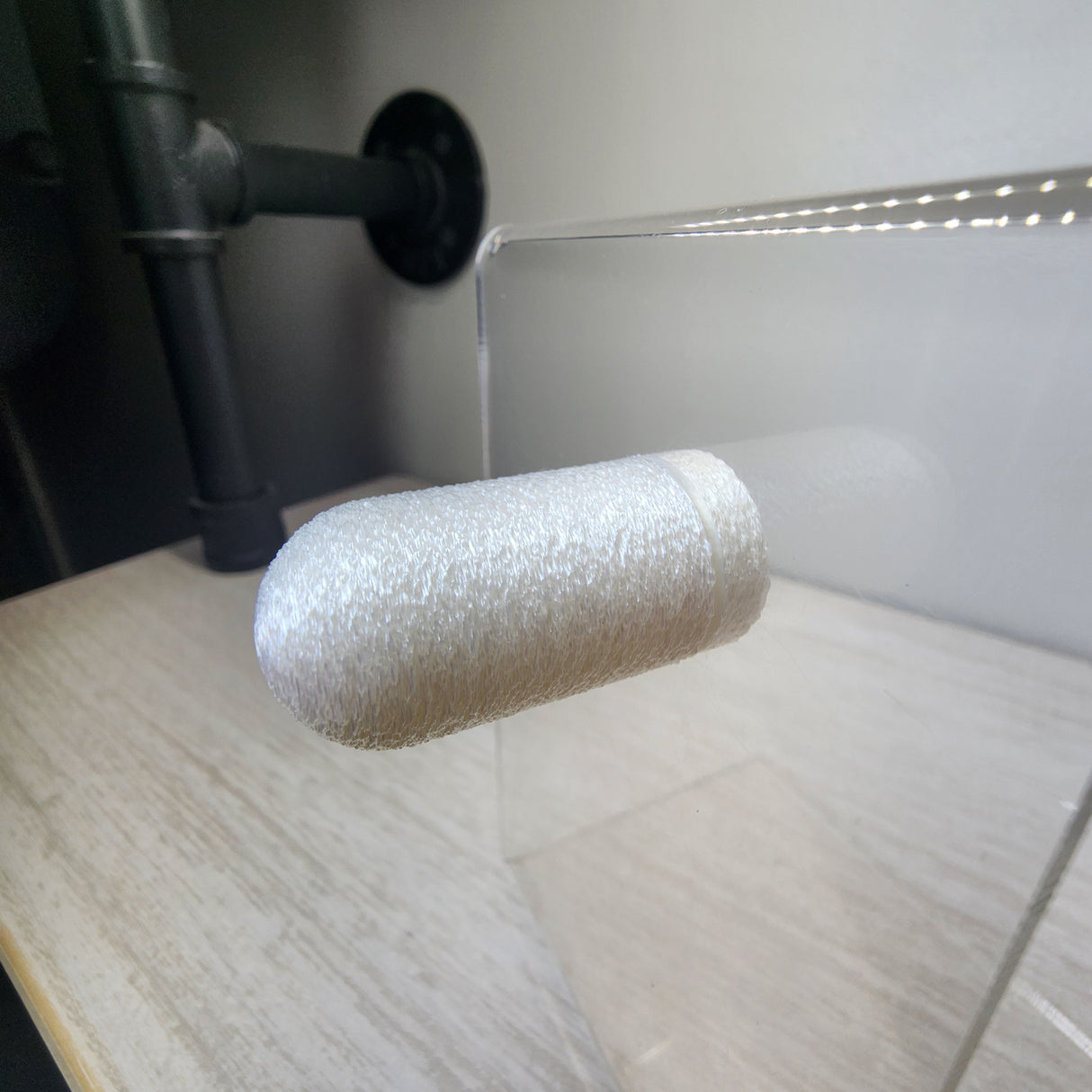 Dome Head Spoody Perch 1 and 4 CT