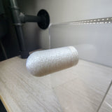 Dome Head Spoody Perch 1 and 4 CT