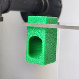 Slingbox Nesting Hides (Small Slings)