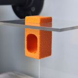 Slingbox Nesting Hides (Small Slings)