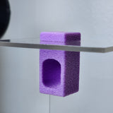 Slingbox Nesting Hides (Small Slings)