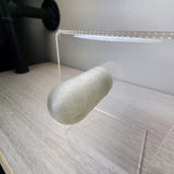 Dome Head Spoody Perch 1 and 4 CT