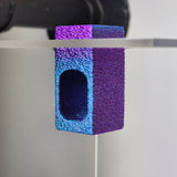 Slingbox Nesting Hides (Small Slings)