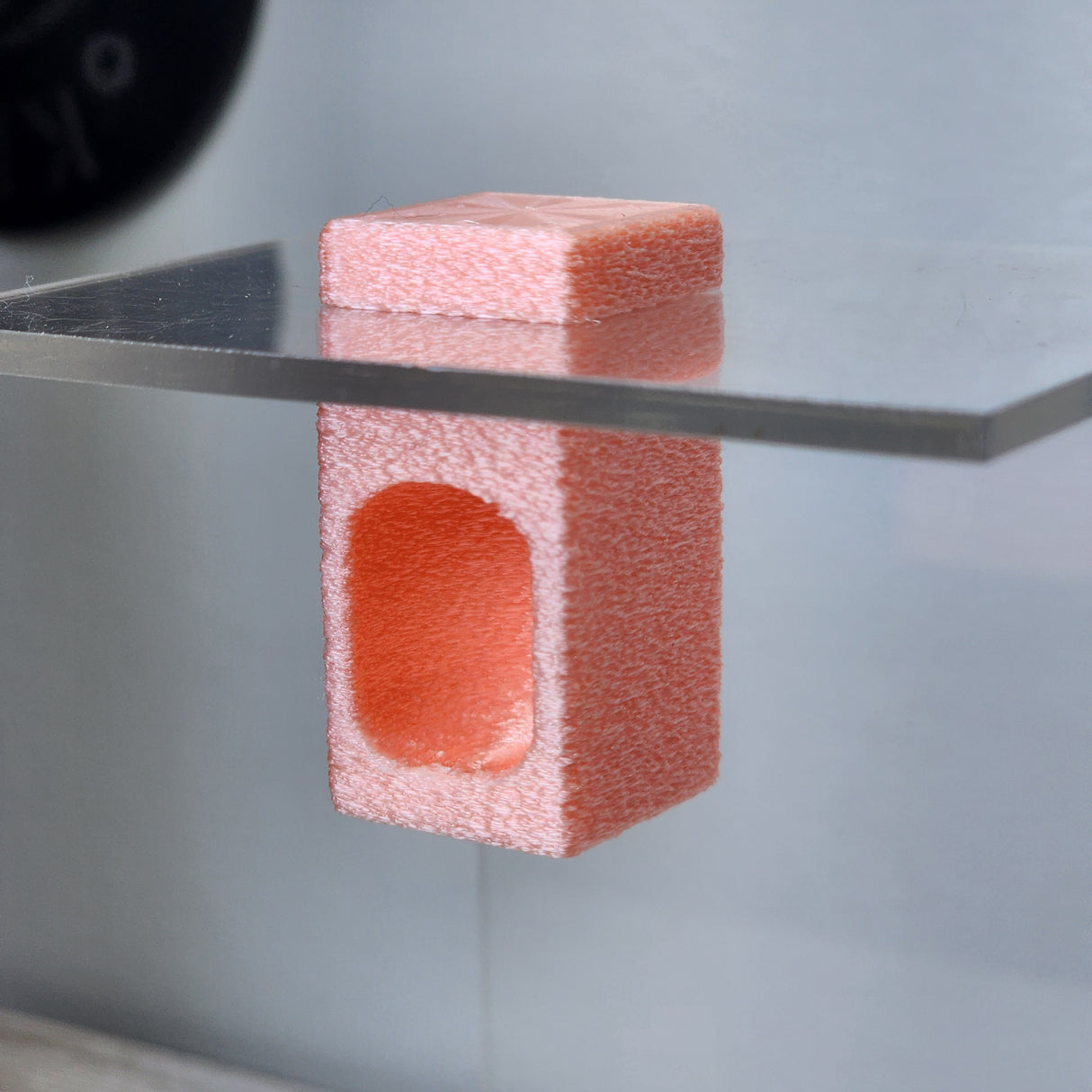 Slingbox Nesting Hides (Small Slings)