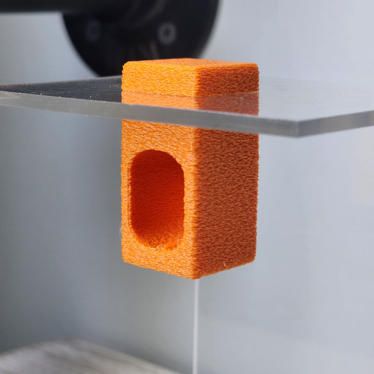 Slingbox Nesting Hides (Small Slings)