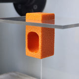 Slingbox Nesting Hides (Small Slings)