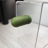 Dome Head Spoody Perch 1 and 4 CT