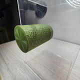 Magnetic Spoody Perch for Jumping Spiders 1 and 4 CT