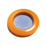 BFP Stinger Stackable Jumping Spider Sling Nursery(holds fruit flies.