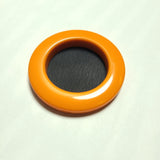 BFP Stinger Stackable Jumping Spider Sling Nursery(holds fruit flies.