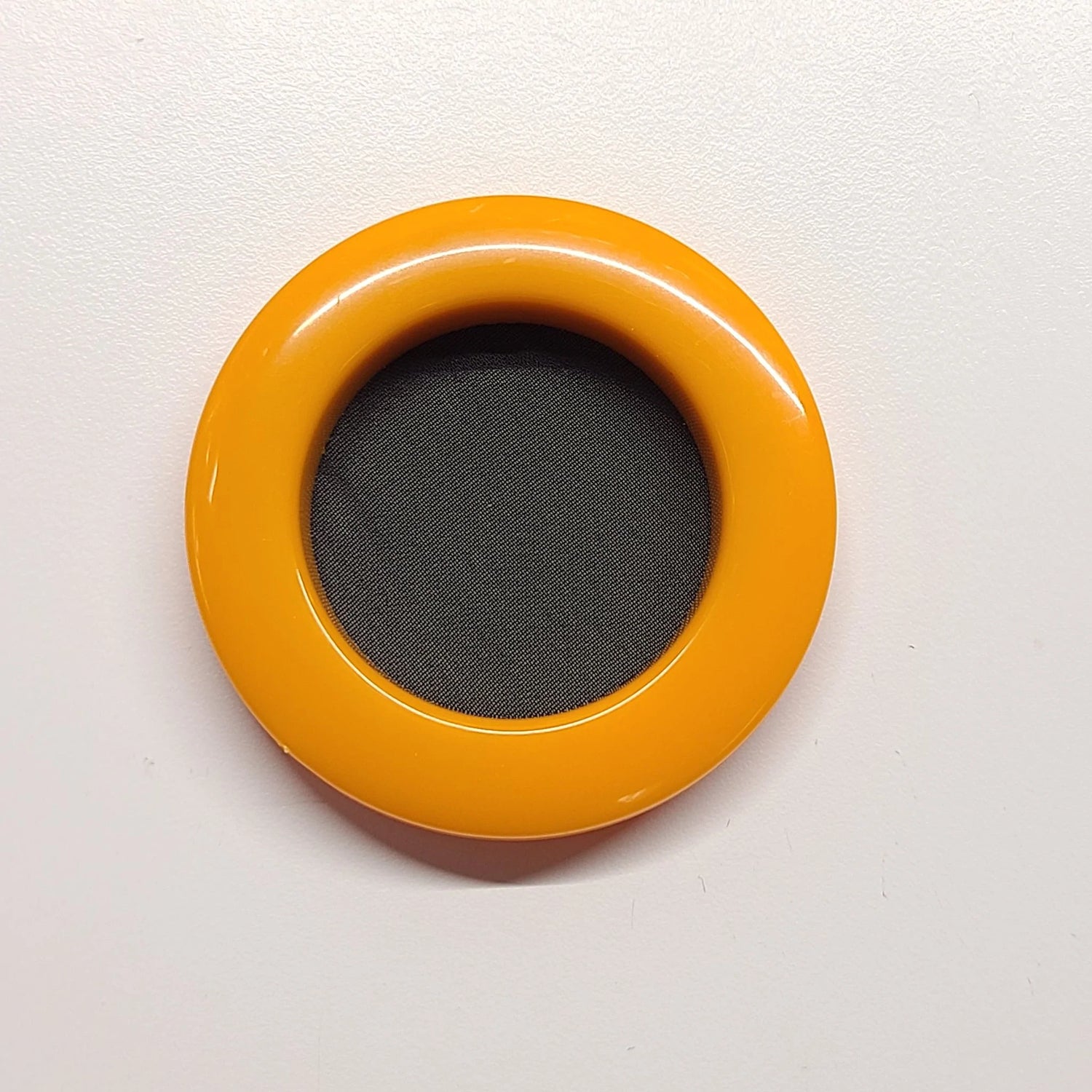 Den Flat Top 4x4x4 Jumping Spider Enclosure (holds fruit flies)