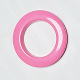 B-STOCK Flip Top Tri-Vent Spider Condo Jumping Spider Enclosure (holds Fruitflies)