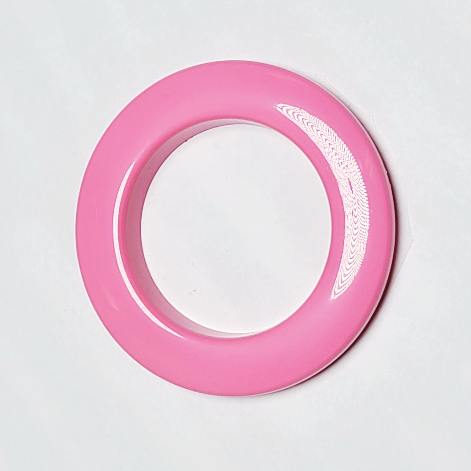 Mini Flat Top 3x3x6 Magnetic Front Opening Jumping Spider Enclosure NEW