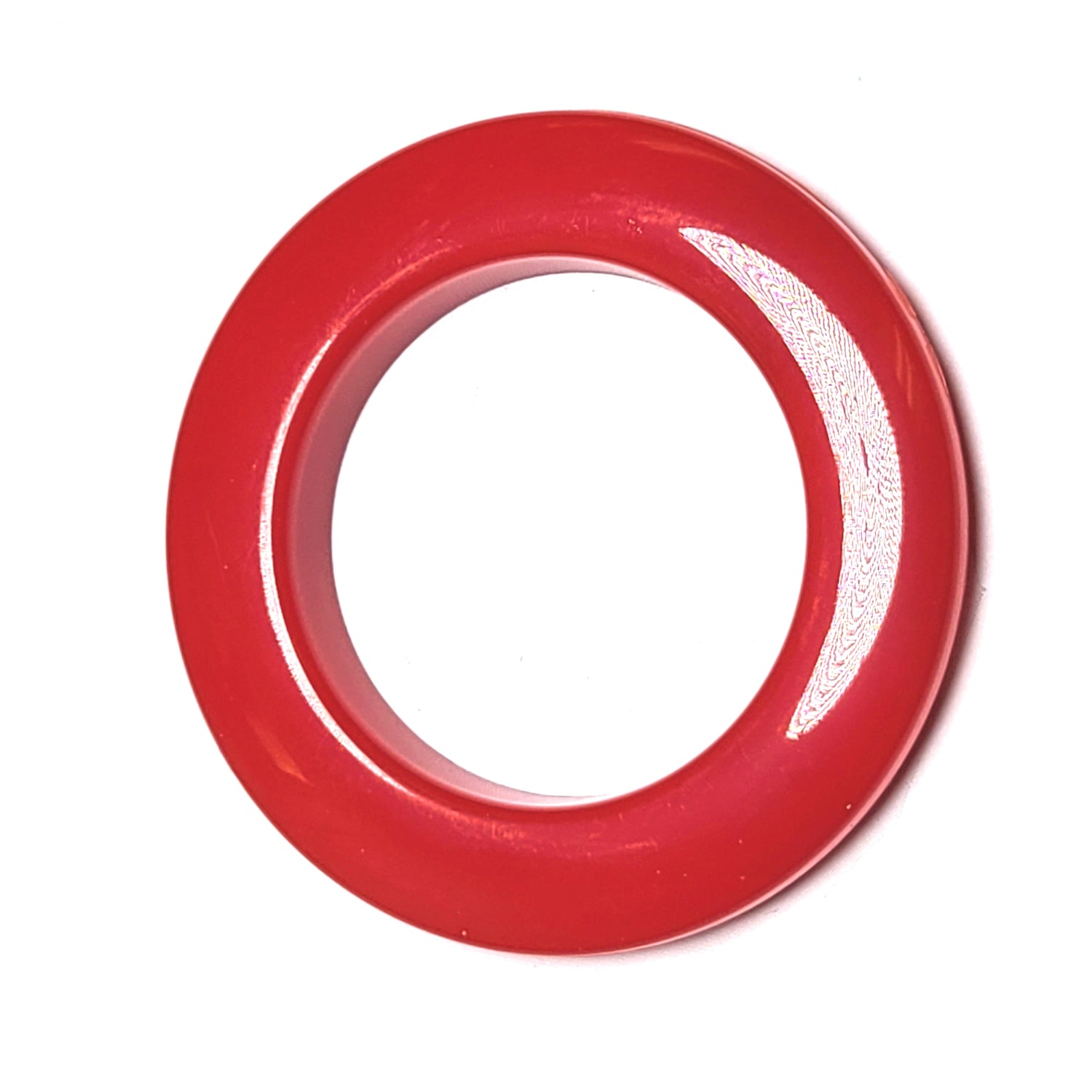 Mini Flat Top 3x3x6 Magnetic Front Opening Jumping Spider Enclosure NEW