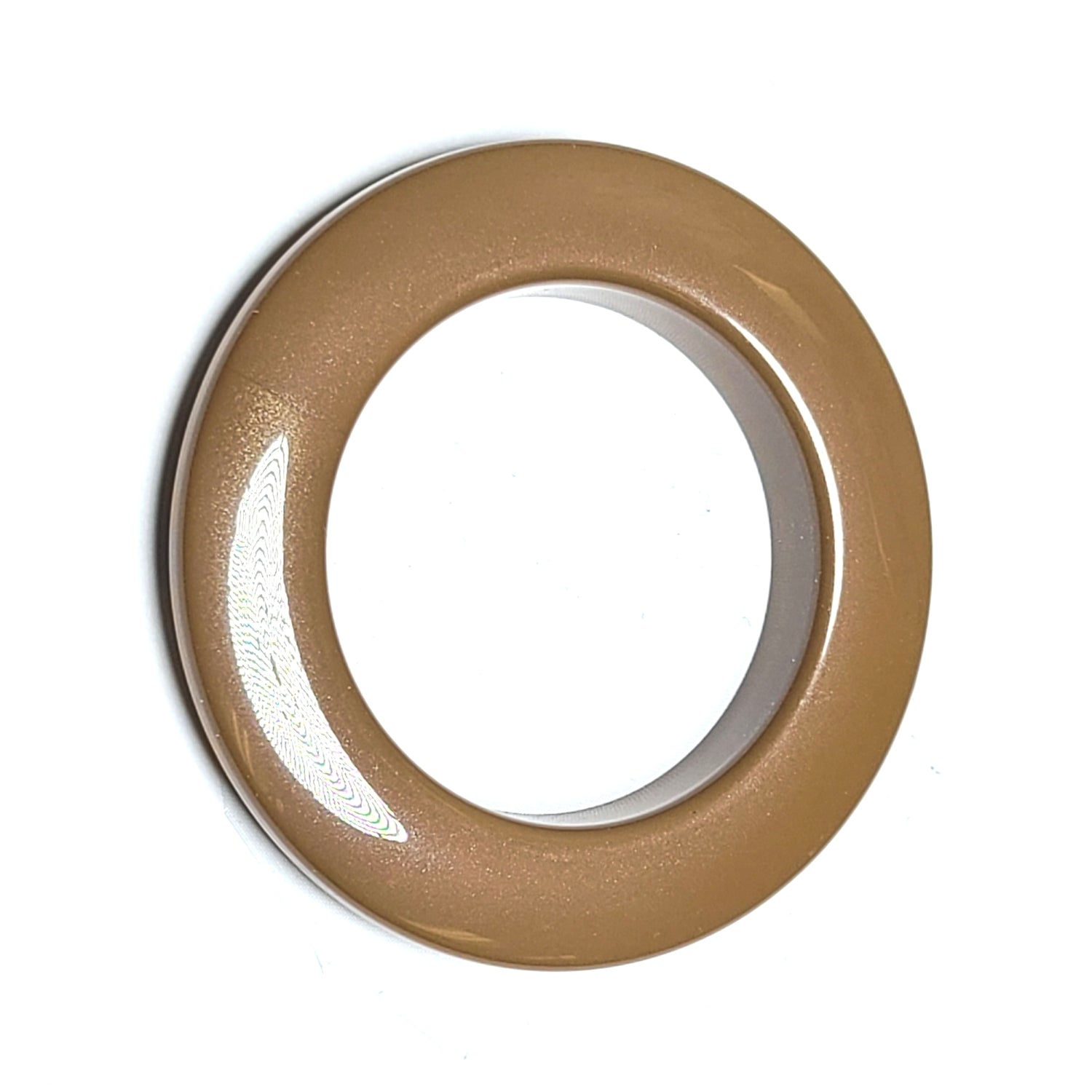 Mini Flat Top 3x3x6 Magnetic Front Opening Jumping Spider Enclosure NEW