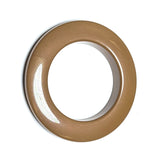 B-STOCK Flip Top Tri-Vent Spider Condo Jumping Spider Enclosure (holds Fruitflies)