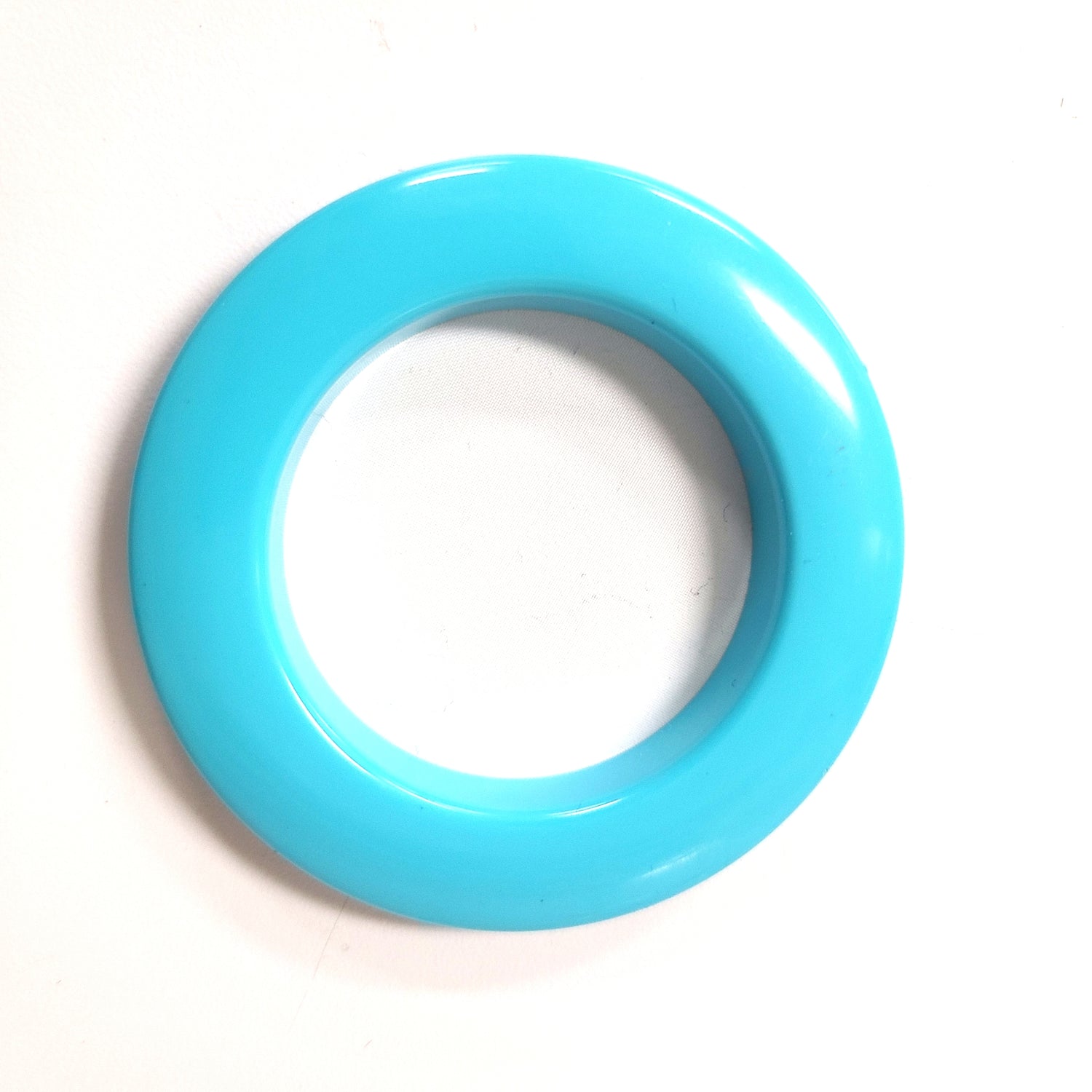 B-STOCK Classic Tri-Vent Spider Condo Jumping Spider Enclosure (holds fruit flies)