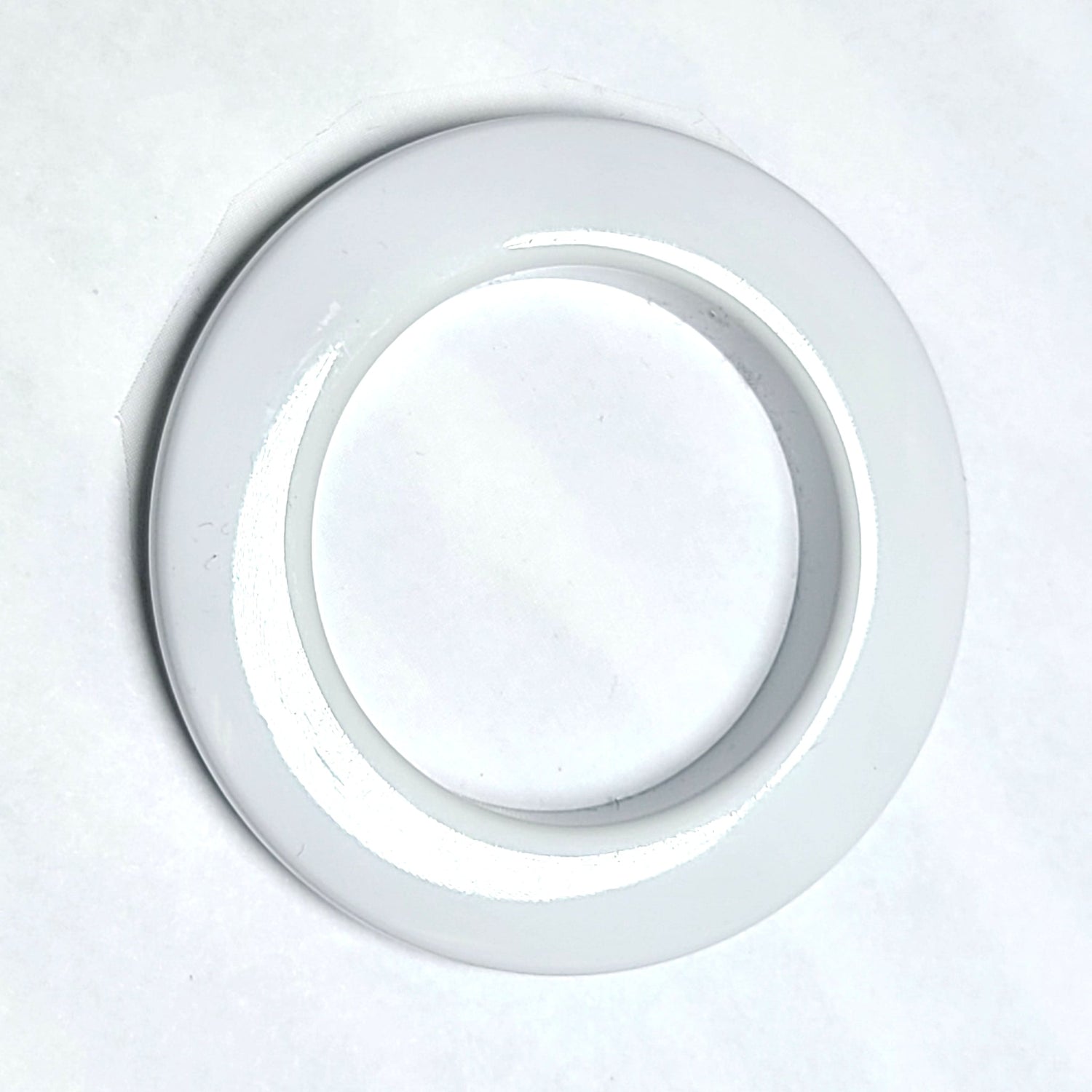 Mini Den Dual Vent 3x3x3 Jumping Spider Enclosure (holds fruit flies)